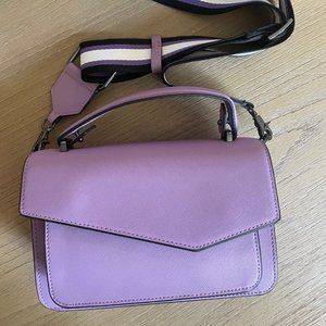 Botkier Cobble Hill Crossbody